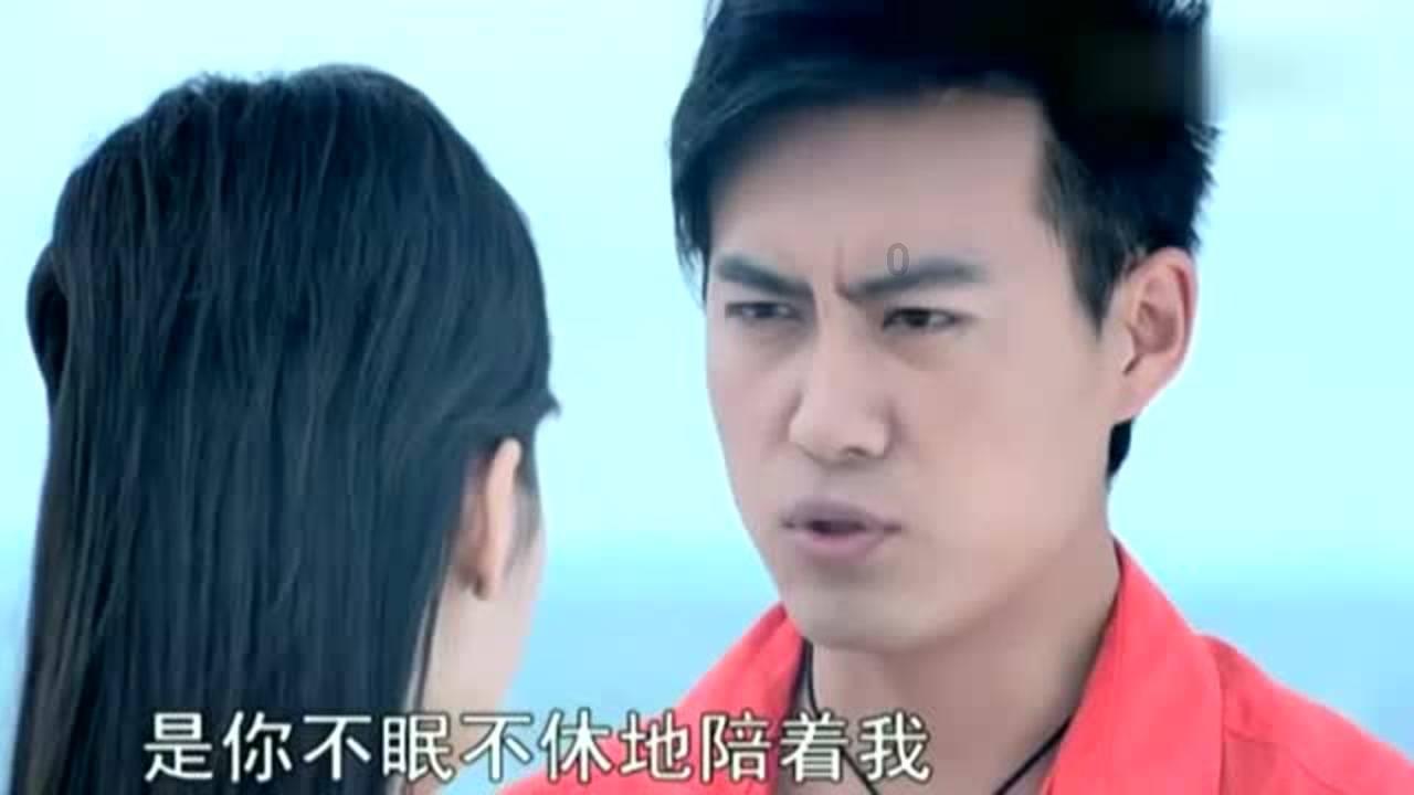 hahabet梦想
